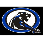 Quakertown Panthers Football & Cheer Association